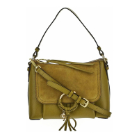 See By Chloé Women's 'Joan Small' Shoulder Bag