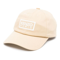 Kenzo 'Tag' Cap