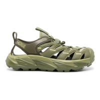 Hoka One One Men's 'Hopara Lace-Up' Strappy Sandals