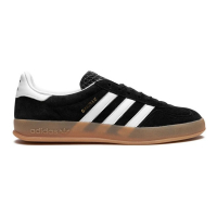 Adidas Sneakers 'Gazelle Indoor'