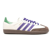 Adidas Sneakers 'Samba OG'