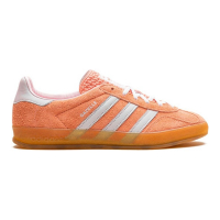 Adidas Originals Sneakers 'Gazelle Indoor'