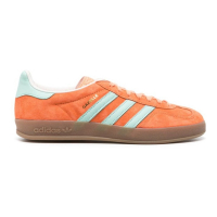 Adidas Sneakers 'Gazelle Lace-Up'