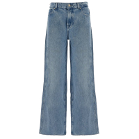 7 For All Mankind Women's '7 For All Mankind' Jeans