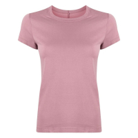 Rick Owens T-shirt 'Level' pour Femmes
