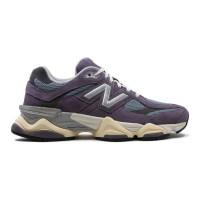 New Balance '9060' Sneakers