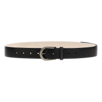 Brunello Cucinelli Women's 'Monile' Belt