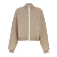 Brunello Cucinelli Cardigan pour Femmes