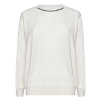 Brunello Cucinelli Pull pour Femmes