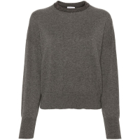 Brunello Cucinelli 'Monile' Pullover für Damen