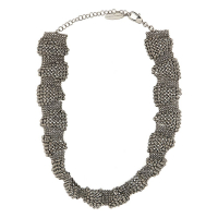 Brunello Cucinelli Collier pour Femmes