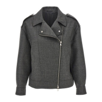 Brunello Cucinelli Jacke für Damen