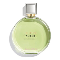 Chanel Eau de parfum 'Chance Eau Fraîche' - 100 ml