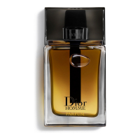 Christian Dior Parfum 'Dior Homme' - 100 ml