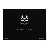 Parfums De Marly 'Masculine Discovery Collection' Parfüm Set - 10 ml, 4 Stücke