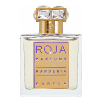 Roja Parfums 'Gardenia' Parfüm - 50 ml