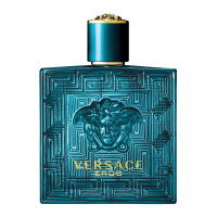 Versace 'Eros' Perfumed Deodorant - 100 ml