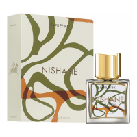 Nishane 'Papilefiko' Perfume Extract - 50 ml