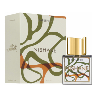 Nishane Extrait de parfum 'Papilefiko' - 100 ml