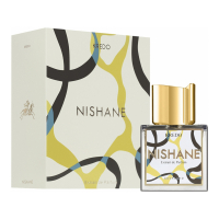 Nishane Extrait de parfum 'Kredo' - 100 ml