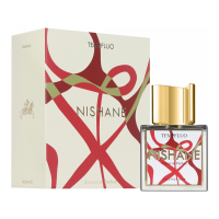 Nishane Extrait de parfum 'Tempfluo' - 100 ml