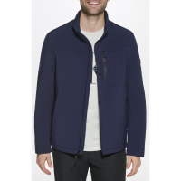 Calvin Klein Veste 'Softshell' pour Hommes