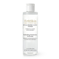 ErthSkin 'Refreshing Hyaluronic Acid' Toner - 150 ml