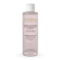 ErthSkin Eau micellaire 'Rosemary Extract' - 150 ml