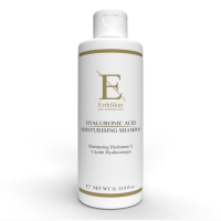 ErthSkin 'Hyaluronic Acid Moisturising' Shampoo - 1 L