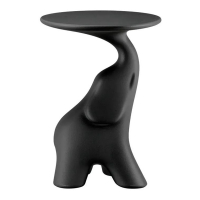 QEEBOO 'Elephant' Coffee Table - 40 x 56 cm