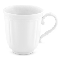 GINORI 1735 'Antico Doccia' Mug - 10 cm - 400 ml