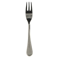 Sambonet 'Contour' Dessert Fork