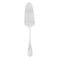 Sambonet 'Rome' Cake Server