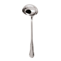 Sambonet 'Petit Baroque' Ladle