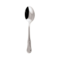 Sambonet 'Petit Baroque' Serving Spoon