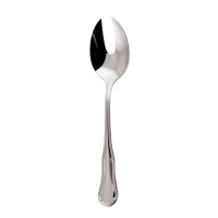 Sambonet 'Petit Baroque' Serving Fork