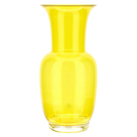 Venini Vase 'Opalino'