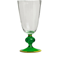 LA DOUBLE J 'Perfetto' Wine Glass