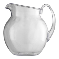 Mario Luca Giusti 'Pallina' Jug