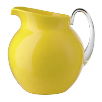 Mario Luca Giusti 'Pallina' Jug