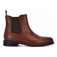 Calvin Klein Men's 'Fenwick Pull On' Chelsea Boots