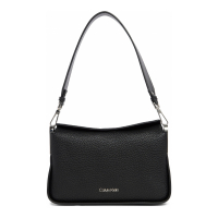 Calvin Klein Women's 'Fay' Shoulder Bag