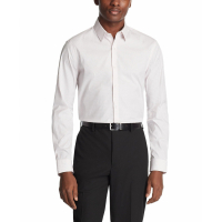 Calvin Klein 'X Extra Slim Fit' Hemd für Herren
