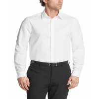 Calvin Klein Men's 'Slim-Fit' Shirt