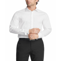 Calvin Klein Chemise 'Infinite Color|Slim Fit' pour Hommes