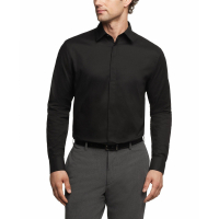 Calvin Klein Chemise 'Infinite Color|Slim Fit' pour Hommes