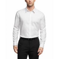 Calvin Klein Men's 'Infinite Color|Slim Fit' Shirt