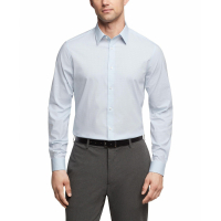 Calvin Klein Chemise 'Regular Fit' pour Hommes