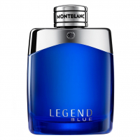 Mont blanc 'Legend Blue' Eau de parfum - 100 ml