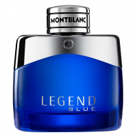 Mont blanc 'Legend Blue' Eau de parfum - 50 ml